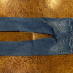 Squeeze Girls Jeans
